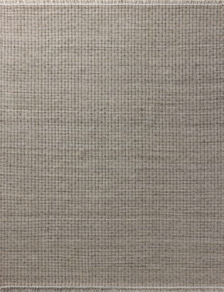 Loloi Duncan DUN-01 Natural