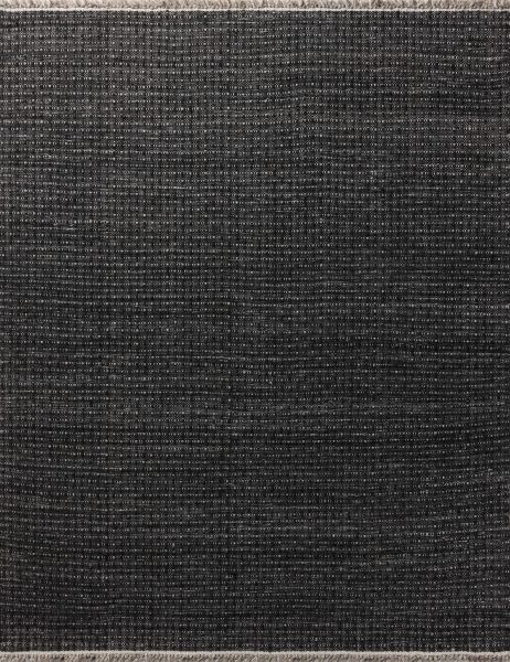 Loloi Duncan DUN-01 Onyx