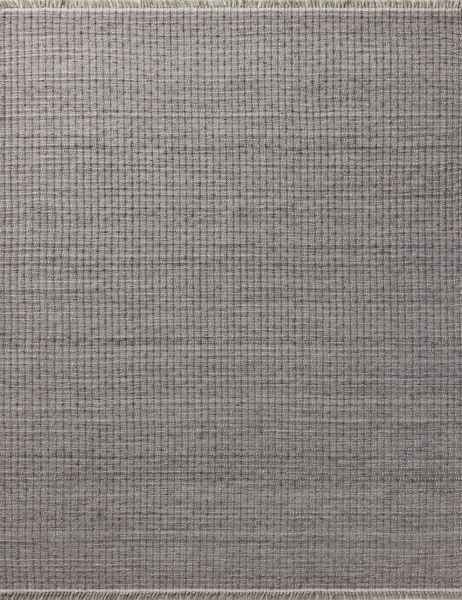 Loloi Duncan DUN-01 Smoke