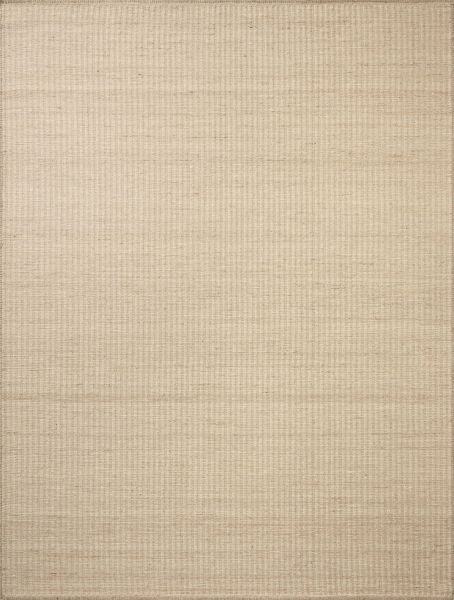 Loloi Elma ELM-01 Bone