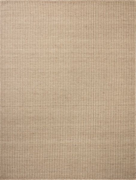 Loloi Elma ELM-01 Dove