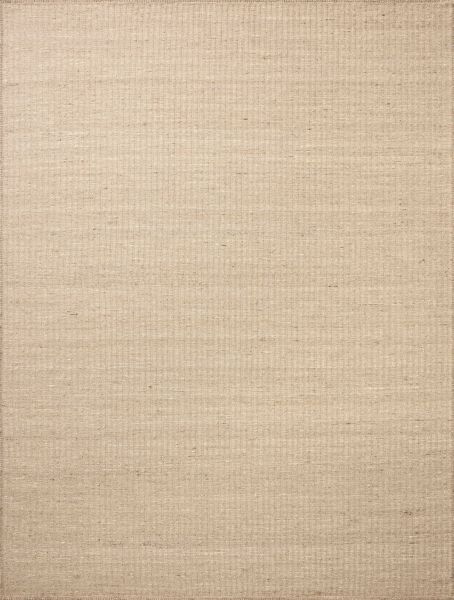 Loloi Elma ELM-01 Natural