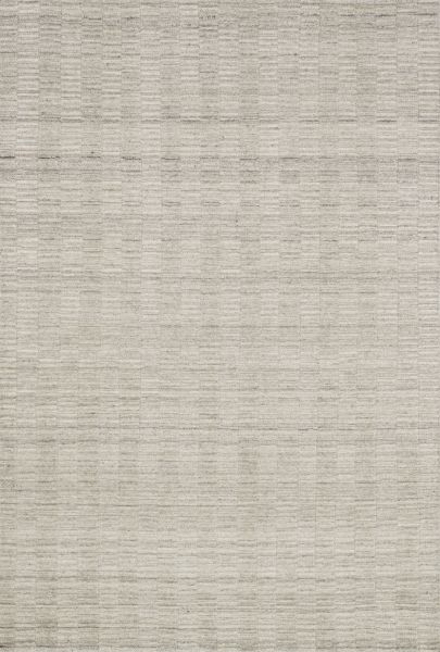 Loloi Hadley HD-04 Oatmeal