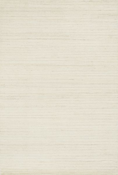 Loloi Hadley HD-06 Ivory