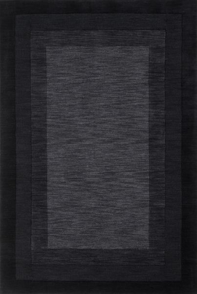 Loloi Hamilton HM-01 GREY / CHARCOAL