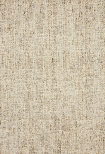 Loloi Harlow HLO-01 Sand / Stone