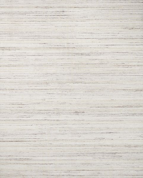 Loloi Jamie JEM-01 Ivory / Dove