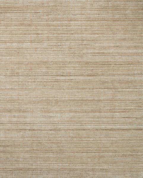 Loloi Jamie JEM-01 Natural / Sand