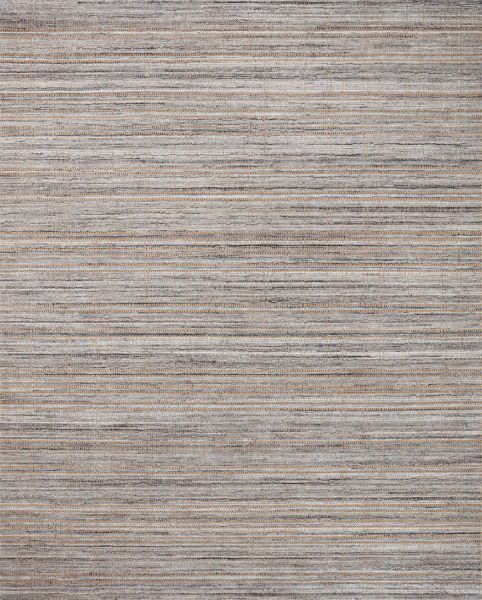 Loloi Jamie JEM-01 Natural / Slate