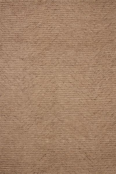 Loloi Kai KAI-01 Blush