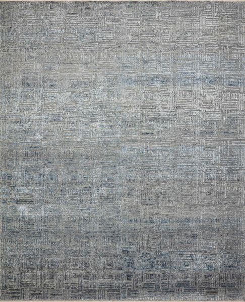 Loloi Lana LNA-01 Denim 9'-6" x 13'-6" Collection