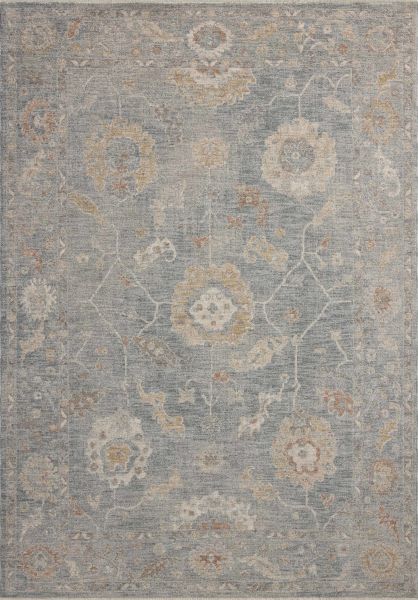 Chris Loves Julia X Loloi Louisa LOI-02 Ocean Sunset