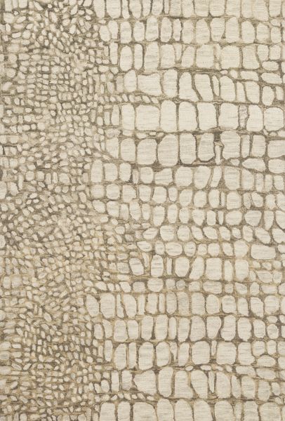 Loloi Masai MAS-03 Neutral