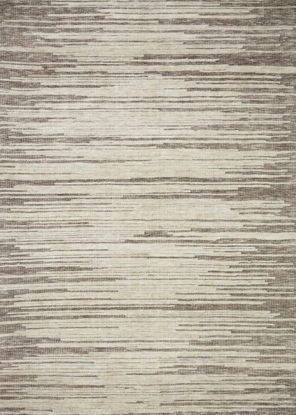 Loloi Neda NED-01 Taupe / Stone