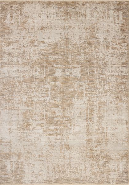 Loloi Nellie NEL-03 Stone / Taupe