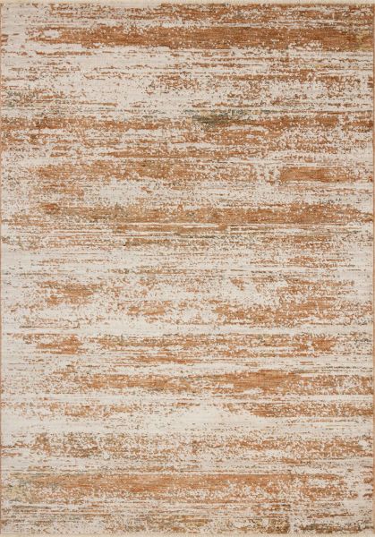 Loloi Nellie NEL-04 Copper / Pebble