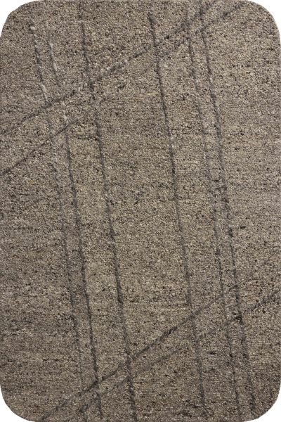 Loloi Otis OTT-02 Stone / Pebble