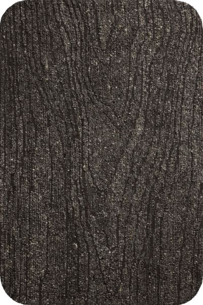 Loloi Otis OTT-05 Charcoal / Granite