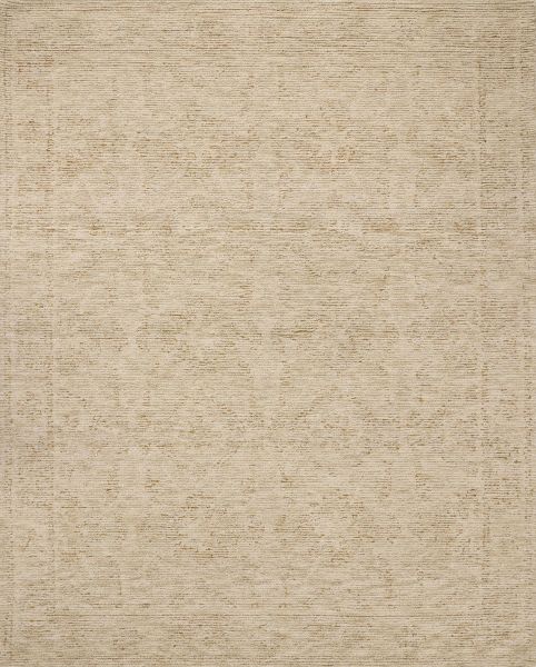 Loloi Penny PEN-01 Gold / Natural