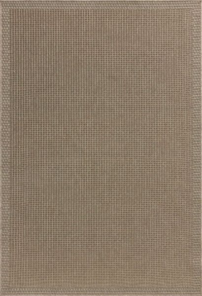 Chris Loves Julia X Loloi Providence PRC-02 Natural / Sand