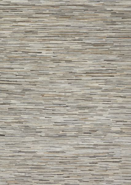 Loloi Promenade PO-06 Silver