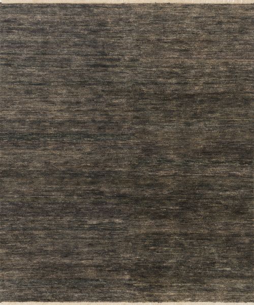 Loloi Quinn QN-01 Charcoal