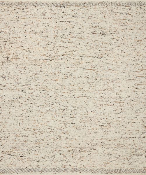 Loloi Reyla RLA-01 Pebble / Stone