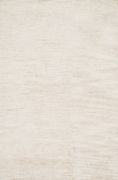 Loloi Serena SG-01 Ivory