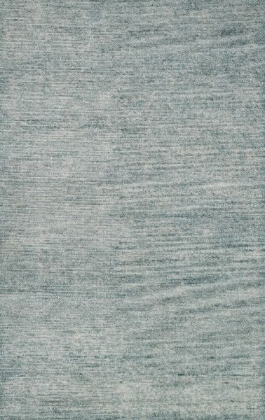 Loloi Serena SG-01 Sea / Blue