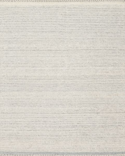 Loloi Sloane SLN-01 Mist