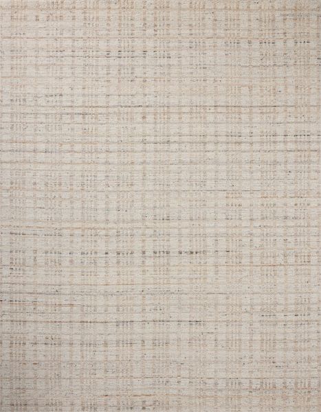 Loloi Sonya SOY-01 Ivory / Natural