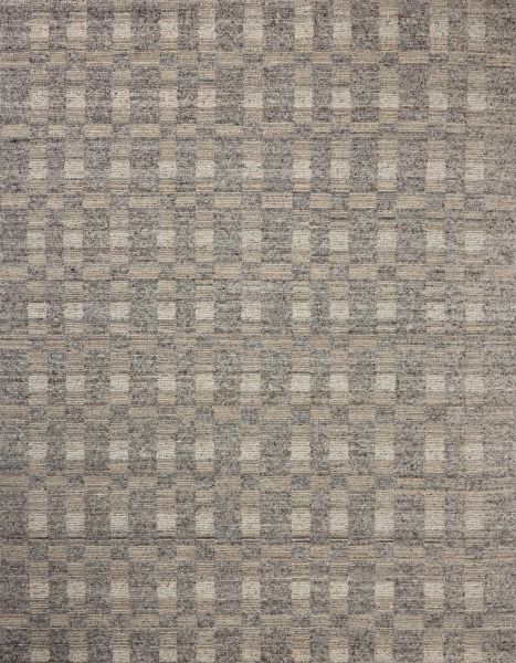 Loloi Sonya SOY-04 Stone / Natural