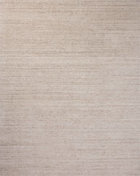 Loloi Thorne THT-01 Natural