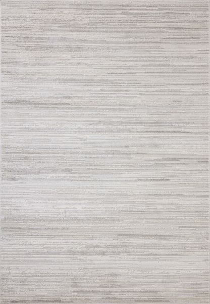 Loloi Townes TOW-05 Beige / Grey