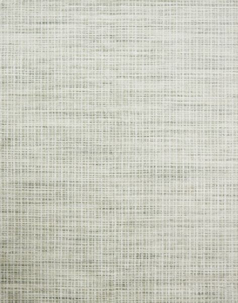 Loloi Urbana UB-01 Green