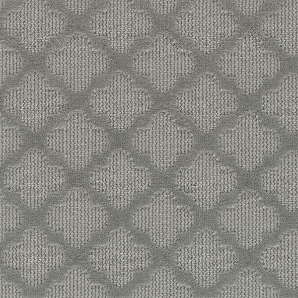 Mohawk Langbourne West Coast Collection