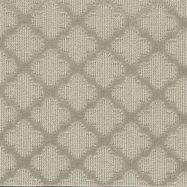 Mohawk Langbourne Sandy Ridge Collection