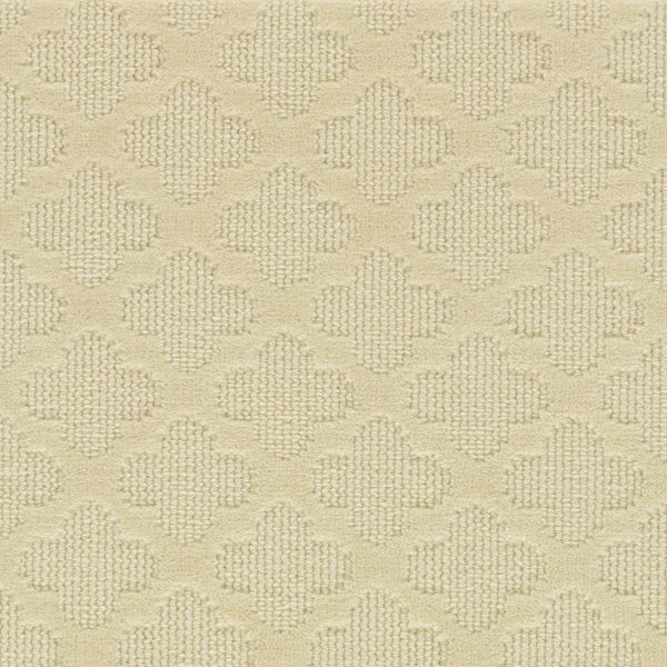 Mohawk Langbourne Confection Collection