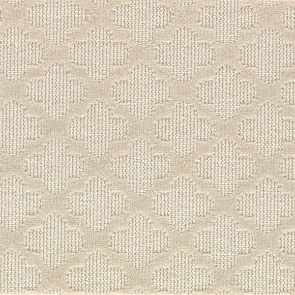 Mohawk Langbourne Restful Collection