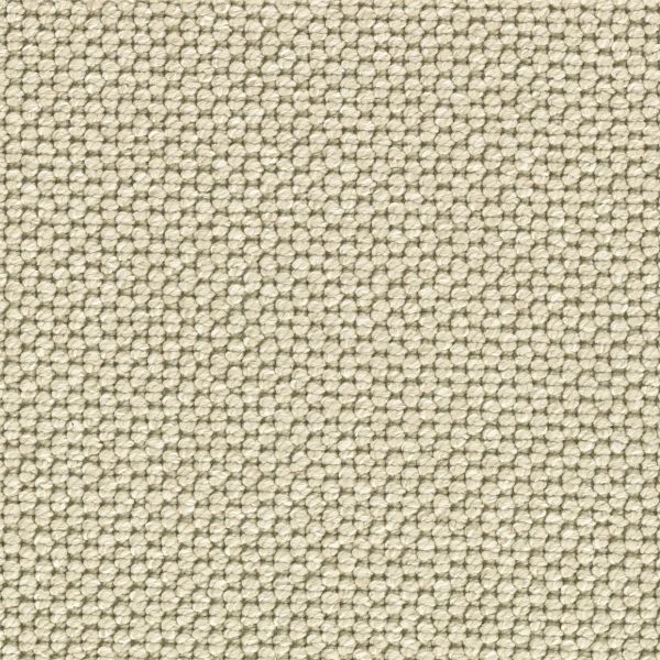 Mohawk Woven Boucle Spun Linen Collection