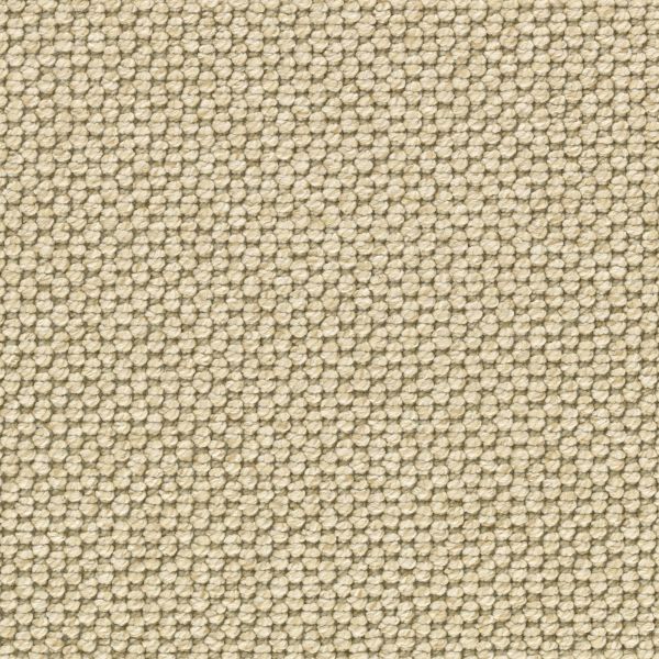 Mohawk Woven Boucle Natural Wicker Collection