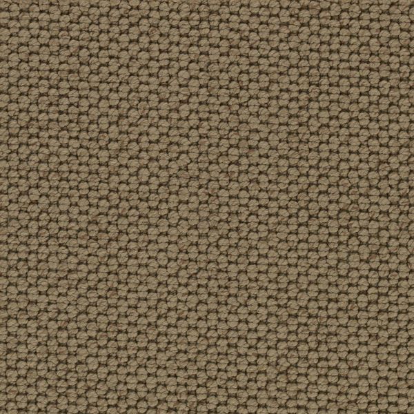 Mohawk Woven Boucle Pine Needle