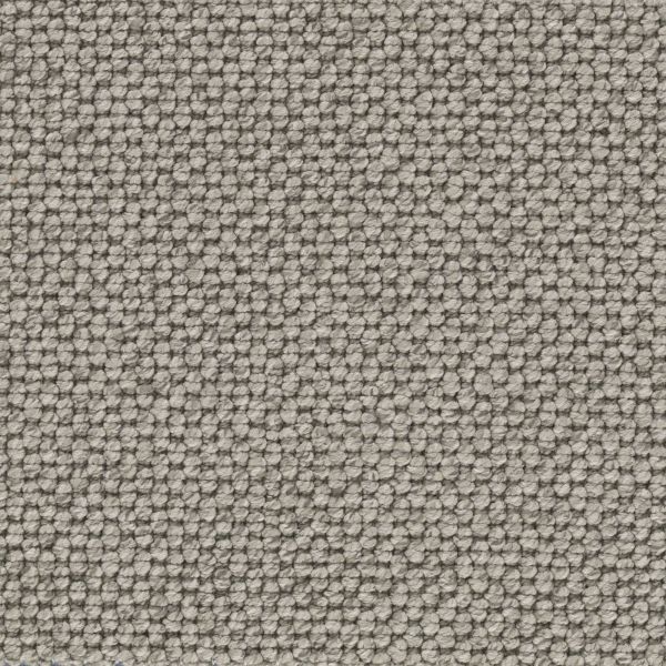 Mohawk Woven Boucle Shaker Grey Collection
