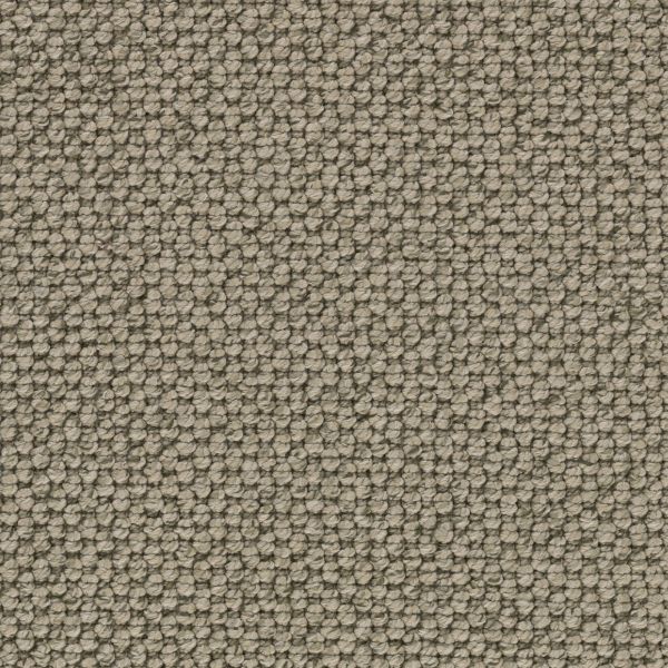 Mohawk Woven Boucle Summit