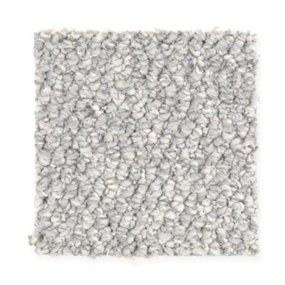 Mohawk Equinox Silver