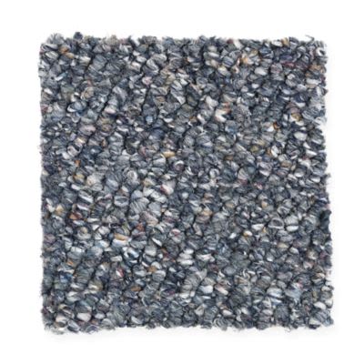 Mohawk Serenata Midnight Blue