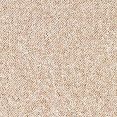 Mohawk Soft Sands II Island Dawn Collection