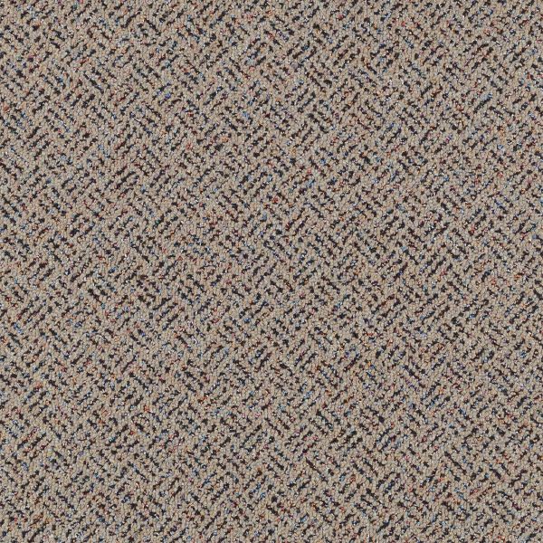 Mohawk Exemplar II Sand Collection