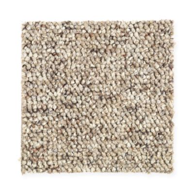 Mohawk Embassy Barley Collection