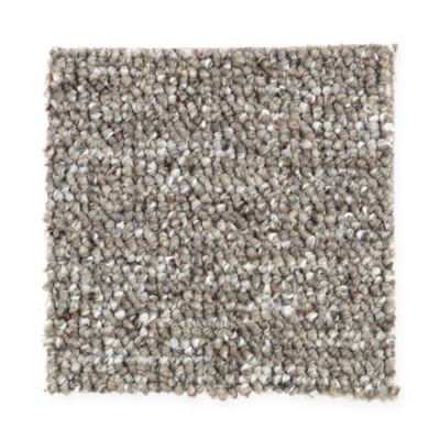 Mohawk Embassy Pebbles Collection